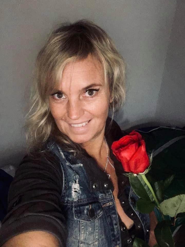 Lucie