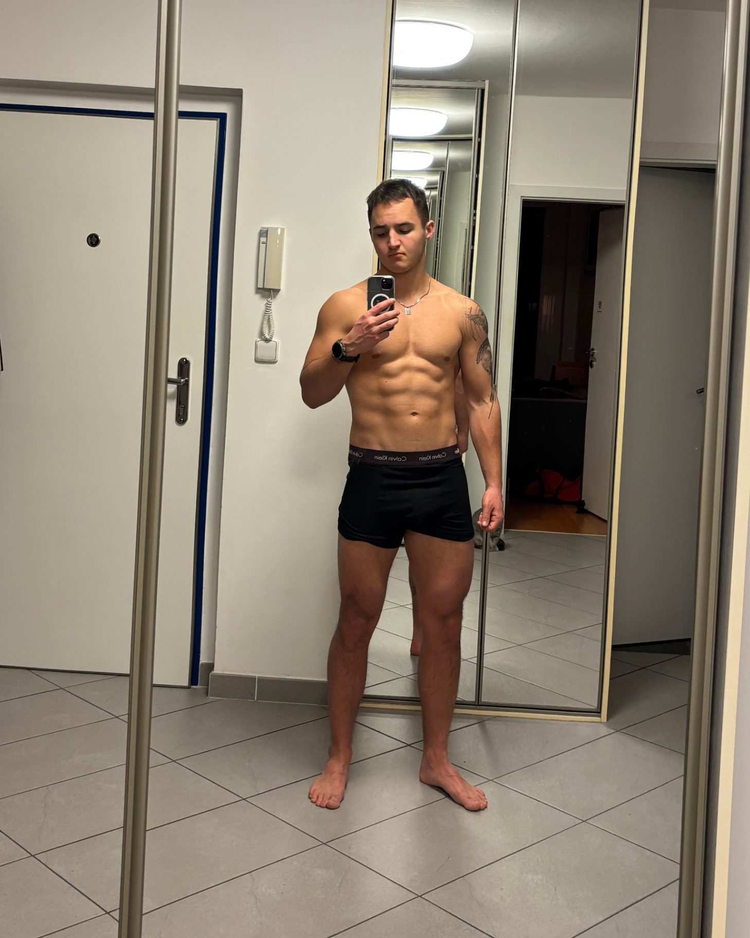 Patrik, po