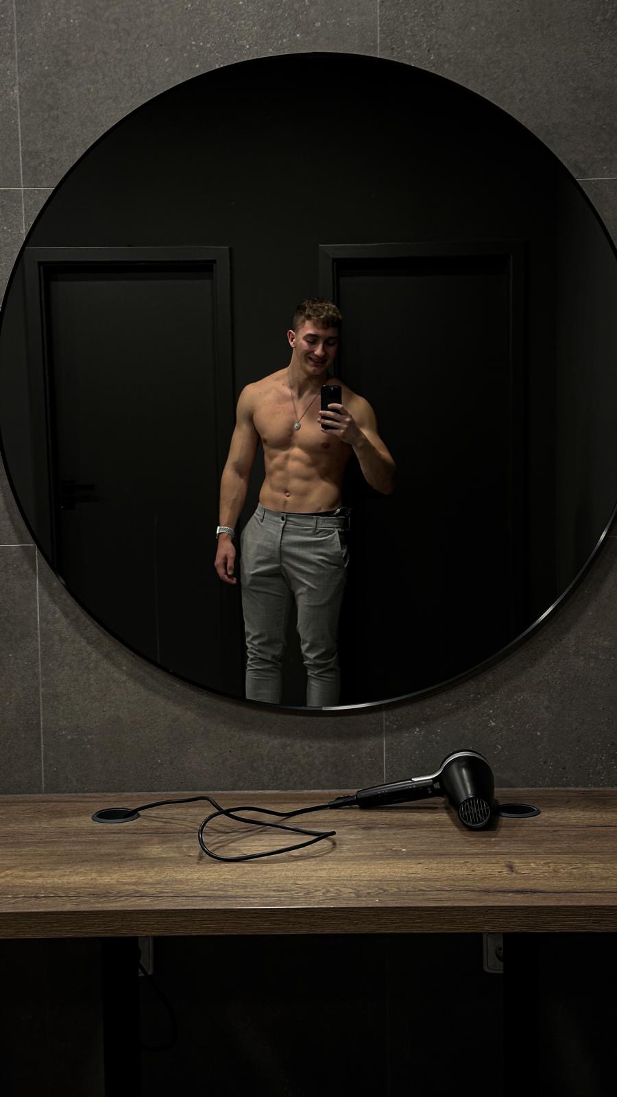 Štěpán, po